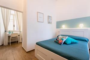 Mariviva Guest House