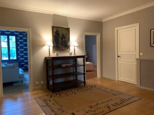 villa huit
