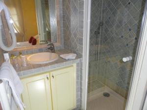 Hotels Hotel & Spa La Villa : photos des chambres