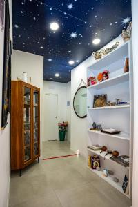 Lovely Bed and Breakfast in center of Sorrento