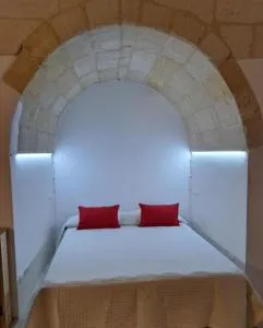 Le Dimore di via Umberto I - Laterza