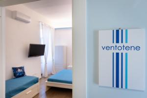 Mariviva Guest House