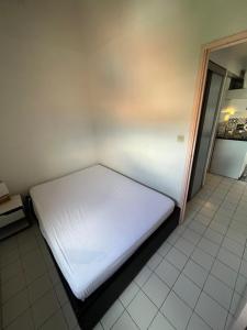 Appartements Frontignan plage vue mer et etang : photos des chambres