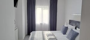 New Apartments Škofije Ankaran