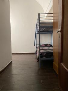 Casa Orlando