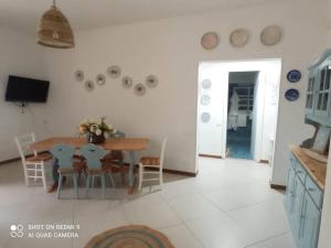 Dolce Casa a 70 metri dal mare