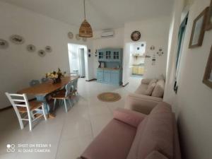 Dolce Casa a 70 metri dal mare