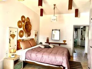 ALONI G&A Archaggelos - Archipolis