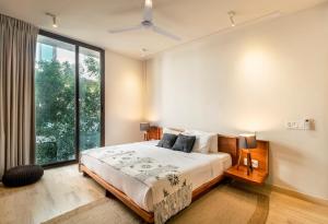 Casa Libre - Awesome designer 3Br in Aldea Zama by StayPodio 306