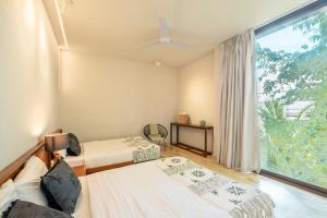 Casa Libre - Awesome designer 3Br in Aldea Zama by StayPodio 306