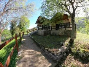 Apartments Svera - Bogićevići