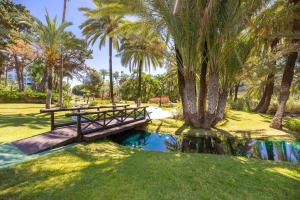 Beachside Puerto Banus Luxury Aprt3