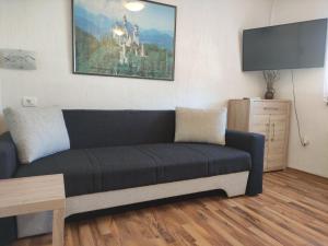 Apartman Budimir1