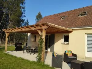 Location 24h du Mans Le Mans Classic - Saint-Ouen-en-Belin