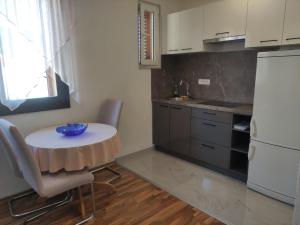 Apartman Budimir1