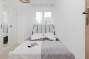 Maritime Apartament Wejherowska