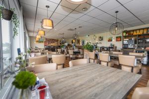 Hotel B&B dOlde Smidse