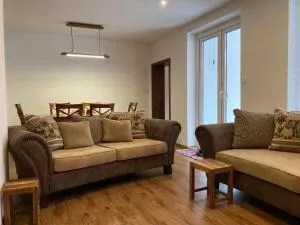 Dovolenkový dom eLAra - 斯米扎尼