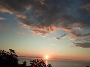 Leu Océans - Grande Ravine