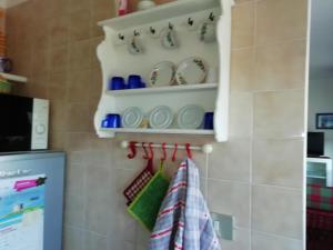 "Casa Lungomare" Stintino paese img35