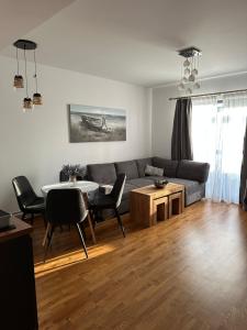 Apartment la mare