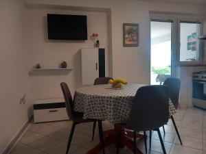 Apartman Iva