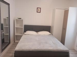 Apartman Iva