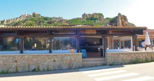 Casa Vacanze VILLA SANDRINA img49
