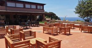Casa Vacanze VILLA SANDRINA img51