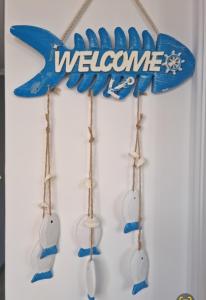 Cabo de Palos apartamento vacacional