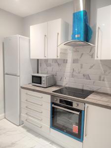 havilahomes