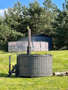 Sielsko-Anielsko Kobyla Góra V