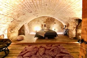 Spa Gaalor***** - Jacuzzi & Sauna à Rouen