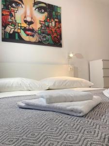 Carillon by BestChoice - Old City - Self Check-in with PARKING option