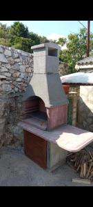 Holiday Home - Pavenka 