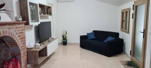 A 2 passi dalla spiaggia img4