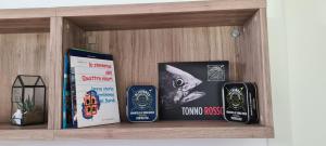 A 2 passi dalla spiaggia img8