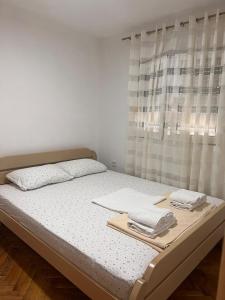 Aleksija i Atanasija