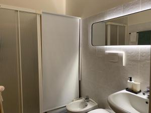 Gius Apartment elegante vicino Ospedale Biella