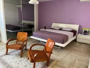 Villa Liliana - Diavet