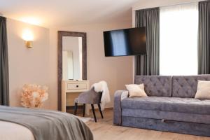 Castello Exclusive rooms with breakfast - by TA Leut Agency