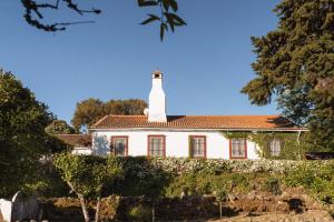 Quinta de Montemuro, 7000-223 Évora, PT.