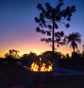 "Casa 31 San Martin"