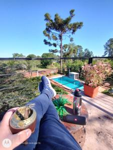 "Casa 31 San Martin"