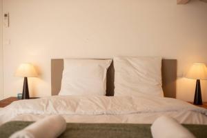 Villa Hibiscus à 10 min de locéan