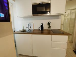 Bonito Apartamento Mundaka EBI-82