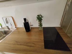 Bonito Apartamento Mundaka EBI-82