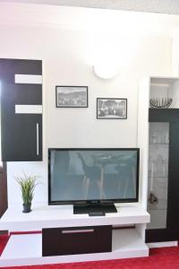 Discovery Apartment Bansko