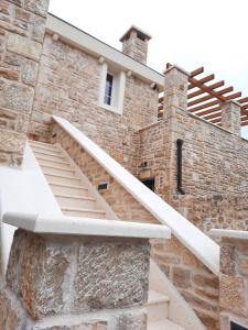 Castello Exclusive rooms with breakfast - by TA Leut Agency