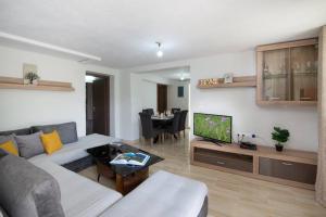 Porto Gaios House